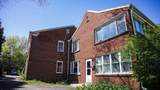 825 Glenview Ave - Photo 28