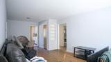 825 Glenview Ave - Photo 3