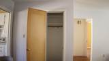 825 Glenview Ave - Photo 4