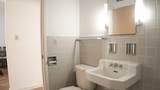 825 Glenview Ave - Photo 5