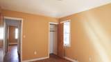 825 Glenview Ave - Photo 6