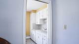 825 Glenview Ave - Photo 7