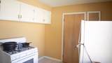 825 Glenview Ave - Photo 8
