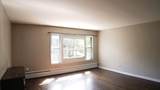 825 Glenview Ave - Photo 9