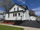 4615 10th Ave - Photo 1