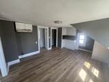 4615 10th Ave - Photo 10