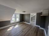 4615 10th Ave - Photo 11