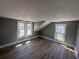 4615 10th Ave - Photo 12