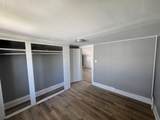 4615 10th Ave - Photo 13