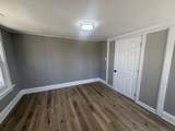 4615 10th Ave - Photo 14
