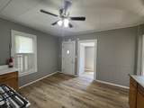 4615 10th Ave - Photo 6