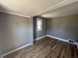 4615 10th Ave - Photo 7