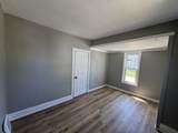 4615 10th Ave - Photo 8