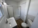 4615 10th Ave - Photo 9