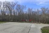 6130 Northwestern Ave - Photo 9