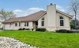 3015 River Birch Dr - Photo 1
