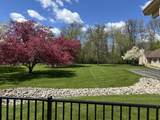 3015 River Birch Dr - Photo 30