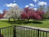 3015 River Birch Dr - Photo 31