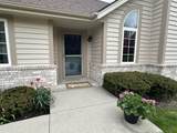 3015 River Birch Dr - Photo 32