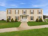 2308 Park Pl - Photo 1