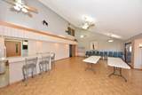 1600 Green Tree Rd - Photo 22