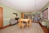 1600 Green Tree Rd - Photo 23