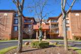 1600 Green Tree Rd - Photo 24