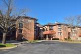 1600 Green Tree Rd - Photo 25