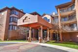 1600 Green Tree Rd - Photo 26