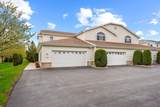 3150 White Tail Ln - Photo 1