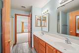 3150 White Tail Ln - Photo 10