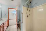 3150 White Tail Ln - Photo 11