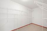 3150 White Tail Ln - Photo 12