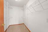 3150 White Tail Ln - Photo 13