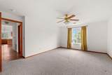 3150 White Tail Ln - Photo 14