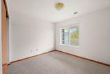3150 White Tail Ln - Photo 15