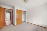 3150 White Tail Ln - Photo 16