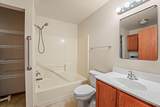 3150 White Tail Ln - Photo 17