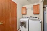 3150 White Tail Ln - Photo 18