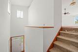 3150 White Tail Ln - Photo 19