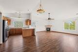 3150 White Tail Ln - Photo 2