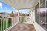 3150 White Tail Ln - Photo 20