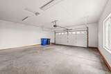 3150 White Tail Ln - Photo 21
