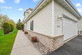 3150 White Tail Ln - Photo 22