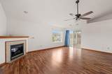 3150 White Tail Ln - Photo 3