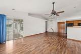 3150 White Tail Ln - Photo 4