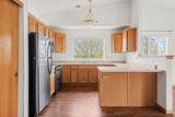 3150 White Tail Ln - Photo 5