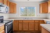 3150 White Tail Ln - Photo 6
