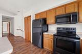 3150 White Tail Ln - Photo 7