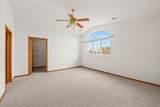 3150 White Tail Ln - Photo 8